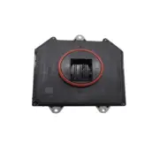 Led Headlight Module 63117464385 Fit For BMW G11 G30 2014-2019 Without Laser
