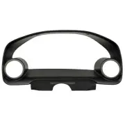 BLOX Racing for Gauge Cluster 2001-2005 Honda Civic