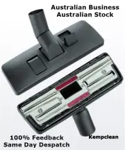 PULLMAN PV9 PV10 PV11 PV12 PV13 PV14 PV15 VACUUM HEAD COMBINATION FLOOR TOOL