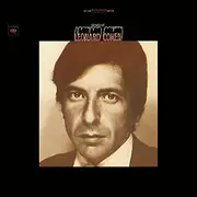 Leonard Cohen - Songs Of Leonard Cohen [CD]