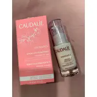 在飛比找蝦皮購物優惠-法國 Caudalie SOS急救補水保濕精華液 30ml 