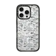 iPhone 16 Pro Impact Case MagSafe Compatible Gorgeous, Gorgeous Girls