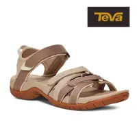 在飛比找蝦皮商城優惠-【TEVA】女 Tirra 水陸多功能運動涼鞋/雨鞋/水鞋-