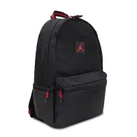 在飛比找Yahoo奇摩購物中心優惠-Nike 後背包 Jordan Backpack 男女款 喬