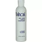Nairobi Soft Finish Leave In Conditioner 8oz UK Seller