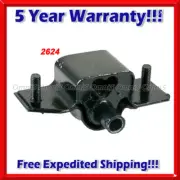 T761 Fits 1999-2003 Dodge Ram Van 1500/2500/3500 3.9L 5.2L 5.9L AUTO Trans Mount