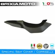 Coating Saddle Cover Specific 4GR-2 Mv Agusta 800 Brutal 2013-2020