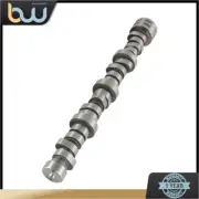 53022263AF Engine Camshaft For Chrysler Dodge Ram 1500 5.7L W/MDS Truck MC1411 (for: Chrysler)