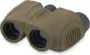 Hornet 8X22Mm Lightweight and Compact Binoculars for Bird Watching, Sight Seeing