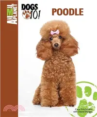 在飛比找三民網路書店優惠-Poodle