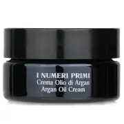 I Numeri Primi N.3 Argan Oil Cream 50ml/1.7oz