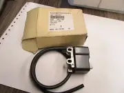 ECHO A411-001620 OEM IGNITION COIL MADE IN JAPAN