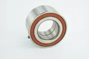 Front Wheel Bearing 38X71X39 For TOYOTA BB/OPEN DECK NCP3# Wheel Bearings