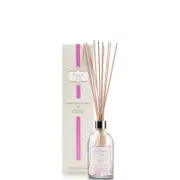 Fusion by Pelactiv Diffuser - Sweet Pea/Jasmine