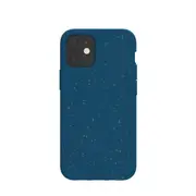 Generic Case for iPhone 12 mini
