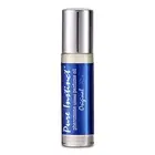 The Original Potent Pheromone Infused Essential Oil for Women, Lure Attract men