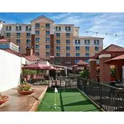 Hilton Garden Inn Scottsdale Old Town