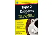 Type 2 Diabetes For Dummies