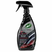 6 Pack - TW Graph Acr Tire Shine -53733