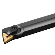 S32T-MTUNR16 32x250mm Lathe Turning Tool Holder Boring Bar for TNMG1604