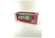Model Hong Kong Bus - KMB - Year of the Monkey - In Box - As New