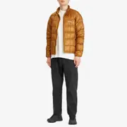 Gramicci Loose Tapered Ridge Pant