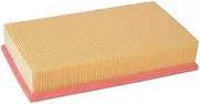 PARTS NUMBER 191129620 Filter Pack OF 1 Piece
