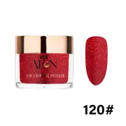 AEON SNS Gelish Dip Dipping & Acrylic Nail Powder - 120 56g