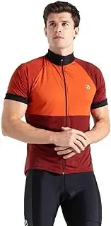 [Dare 2b] Men's Men's Protraction Iii Jersey T-Shirt