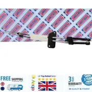 Gear Change Cable BKG1222 For VW TRANSPORTER 03-15 MULTIVAN 03-09 7H1711877AK