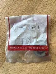 Milwaukee 32-75-2041 2Nd Intermediate Gear - Drill Factory Part - NEW OEM