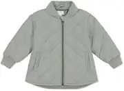 JAMIE KAY(ジェイミーケイ) JKFJ245538 Girls' Bomber Jacket