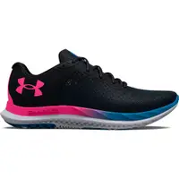 在飛比找蝦皮商城優惠-【UNDER ARMOUR】UA女 Charged Bree