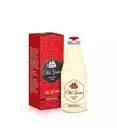 3X Old Spice After Shave Lotion - Original 50 ML For Men