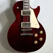 Gibson Les Paul Studio 3.80kg
