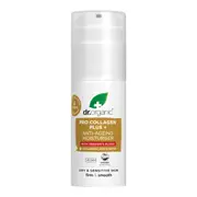 Dr. Organic Pro Collagen Plus+ Anti-Ageing Moisturiser | Flora & Fauna AU