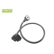 RAE Knock Sensor - K1514