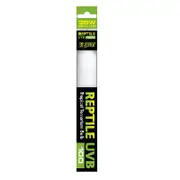 Exo Terra Reptile Light Tube UVB100 - 120cm 36w (PT2389)