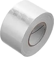 Bathtub Caulking Tape Waterproof Protector for Edges Molding Heat Resistant Non-slip 10m Roll