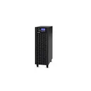 CyberPower Tower UPS HSTP3T20KE BLACK Three phase in / three phase out 20KVA tower UPS 20KVA 400/230VAC 3PHASE SMART TOWER UPS