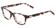 Pepe Jeans PJ3455 C2 Women Eyeglasses