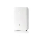 Cambium Networks Wallplate Dual Radio Wifi 6 Ap