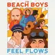 Feel Flows: The Sunflower & Surf's Up Sessions 1969-1971 (5CD)