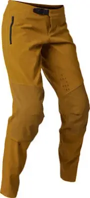 Fox Defend Womens MTB Pants