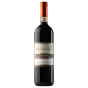 2018 Robert Sarotto Audace Barolo - Buy Online | The Wine Collective Marketplace