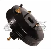 BB-396 BRAKE BOOSTER FOR TOYOTA COROLLA/ALTIS 2000-2004 ZZE121 NZE120 ZZE122 LHD