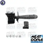 STEERING COLUMN SWITCH 23457 FOR RENAULT CLIOII DACIA LOGAN/MCV/EXPRESS/Pickup