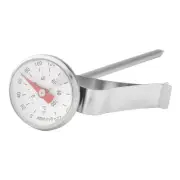 NEW Avanti Milk Frothing Thermometer By Spotlight