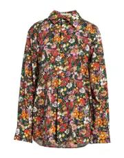 [CHRISTOPHER KANE] CHRISTOPHER KANE Shirts - Item 10340605