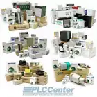 DANAHER MOTION SBC-DWT / SBCDWT (BRAND NEW)